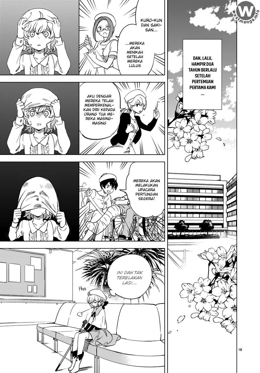 Chapter 1.1 - halaman 20