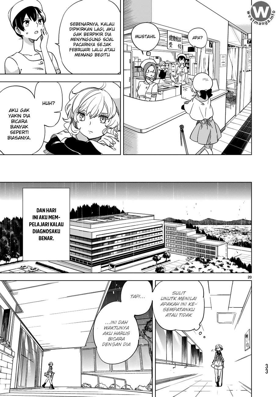 Chapter 1.1 - halaman 22