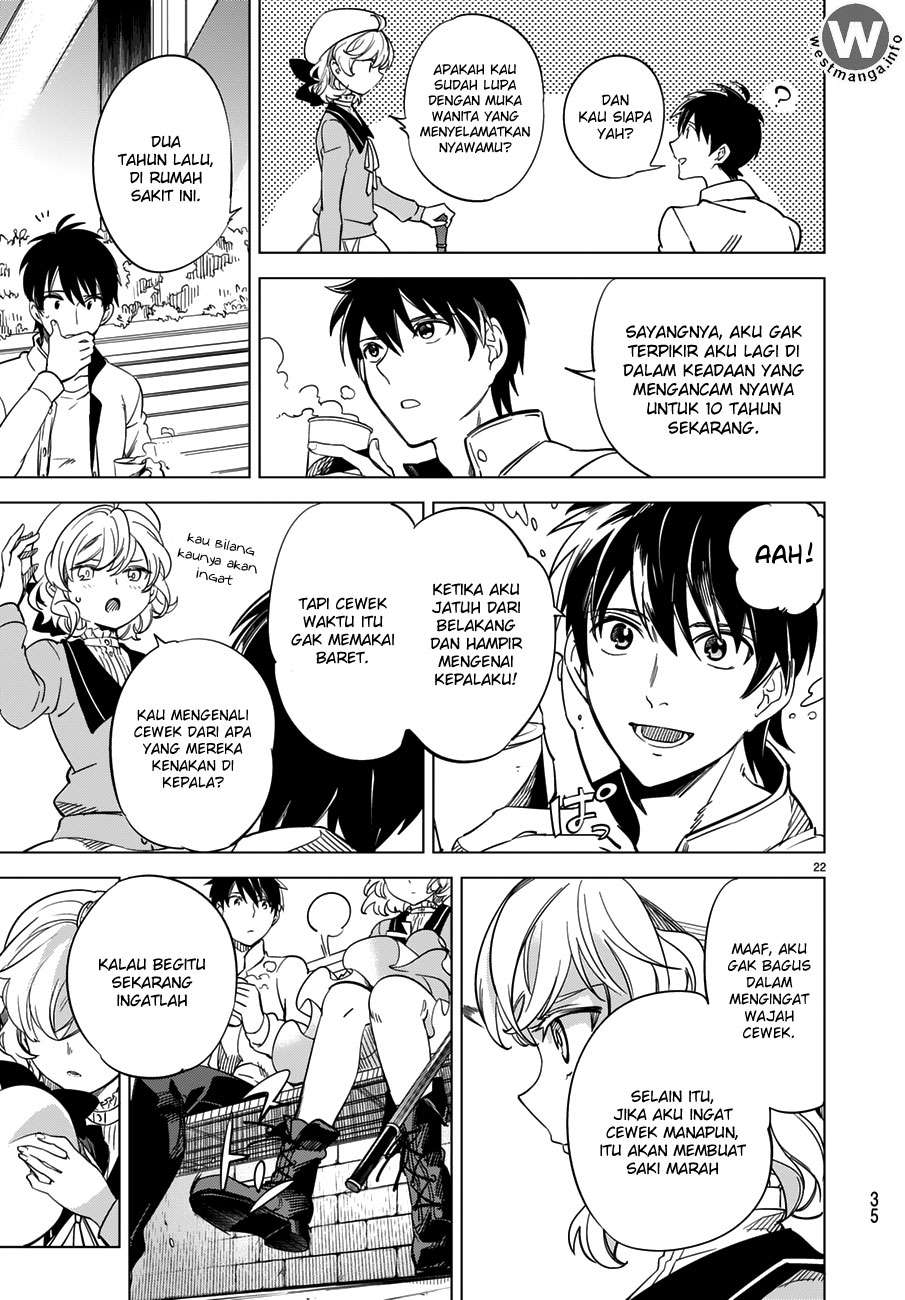 Chapter 1.1 - halaman 24