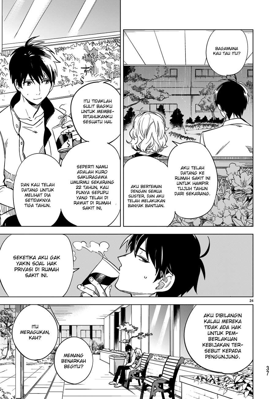 Chapter 1.1 - halaman 26