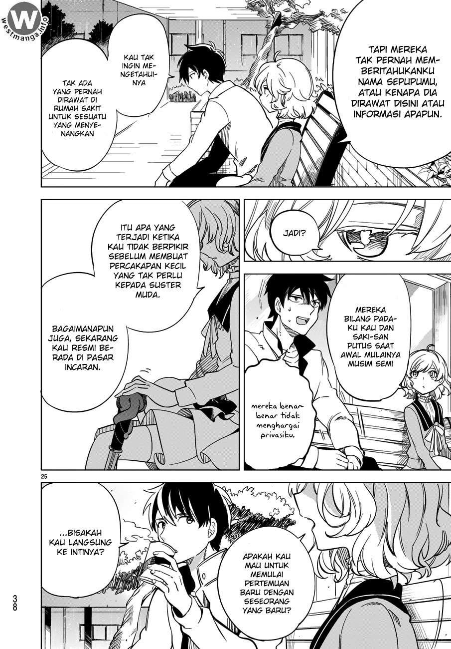Chapter 1.1 - halaman 27