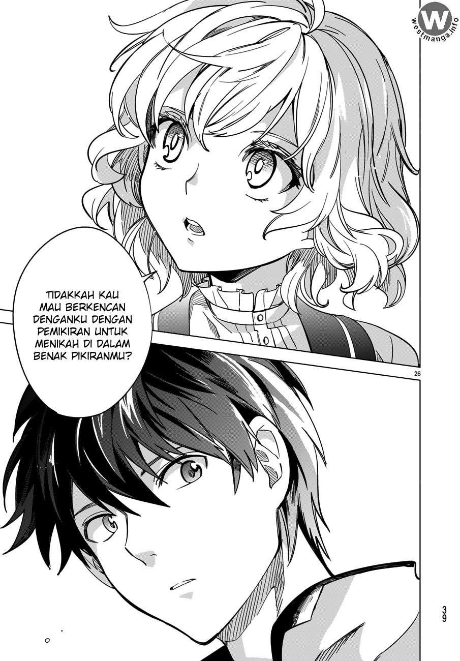 Chapter 1.1 - halaman 28