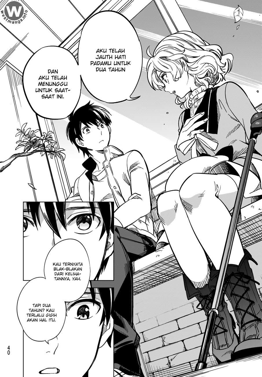 Chapter 1.1 - halaman 29