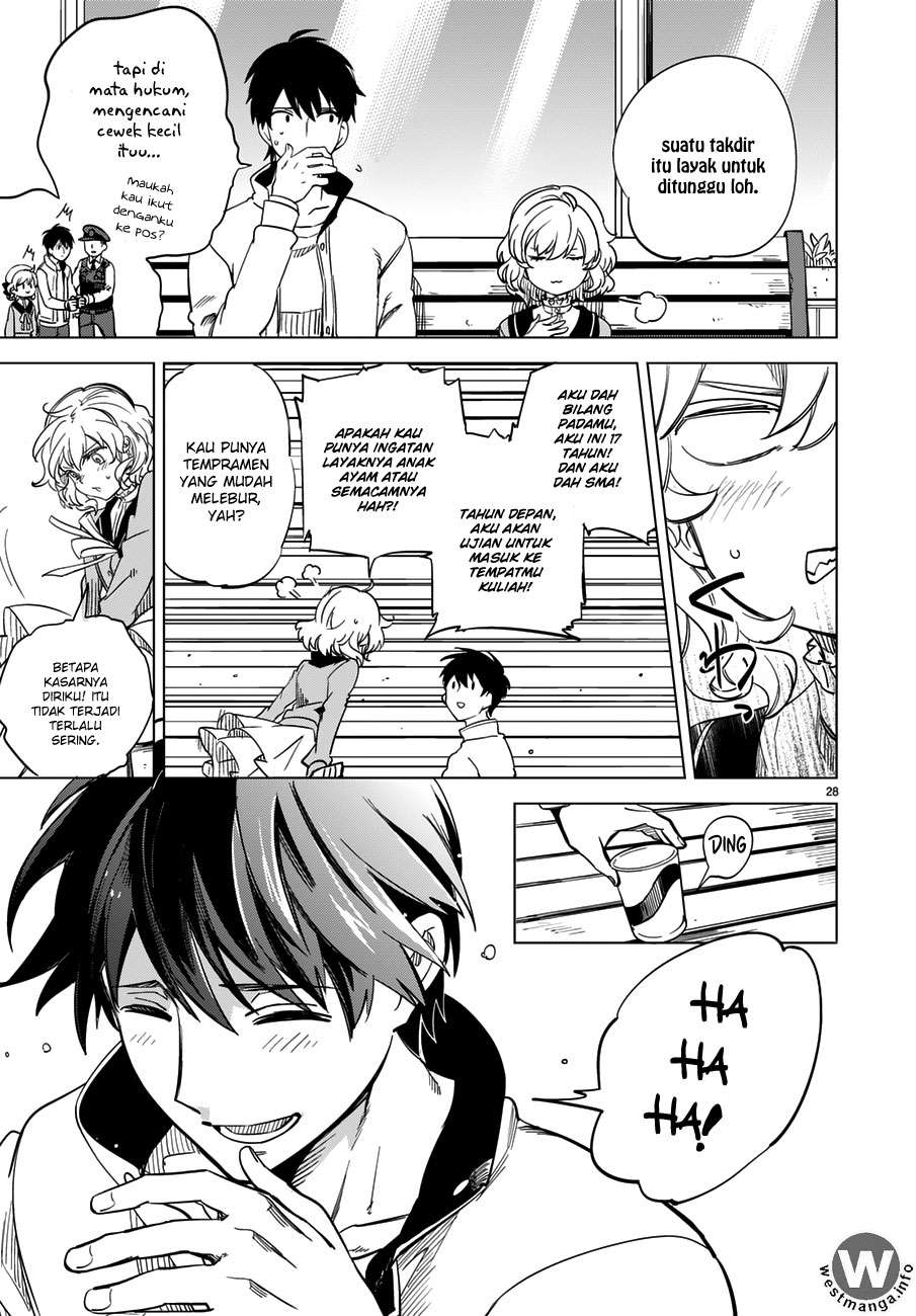 Chapter 1.1 - halaman 30