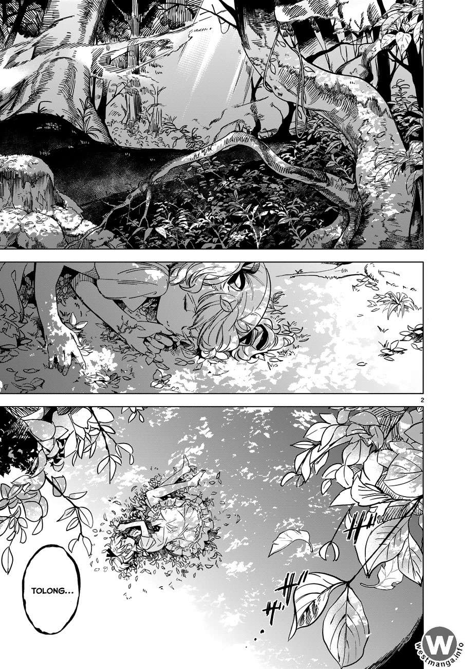 Chapter 1.1 - halaman 4