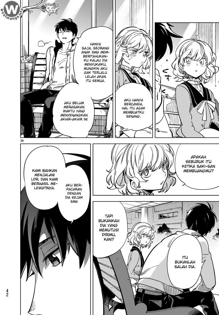 Chapter 1.1 - halaman 31
