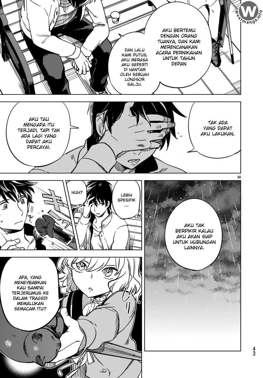 Chapter 1.1 - halaman 32