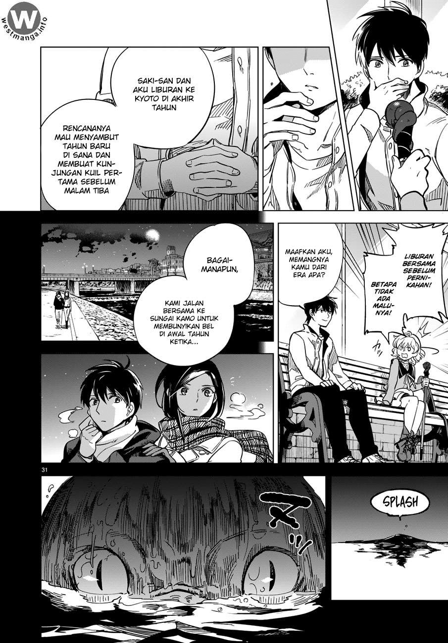 Chapter 1.1 - halaman 33