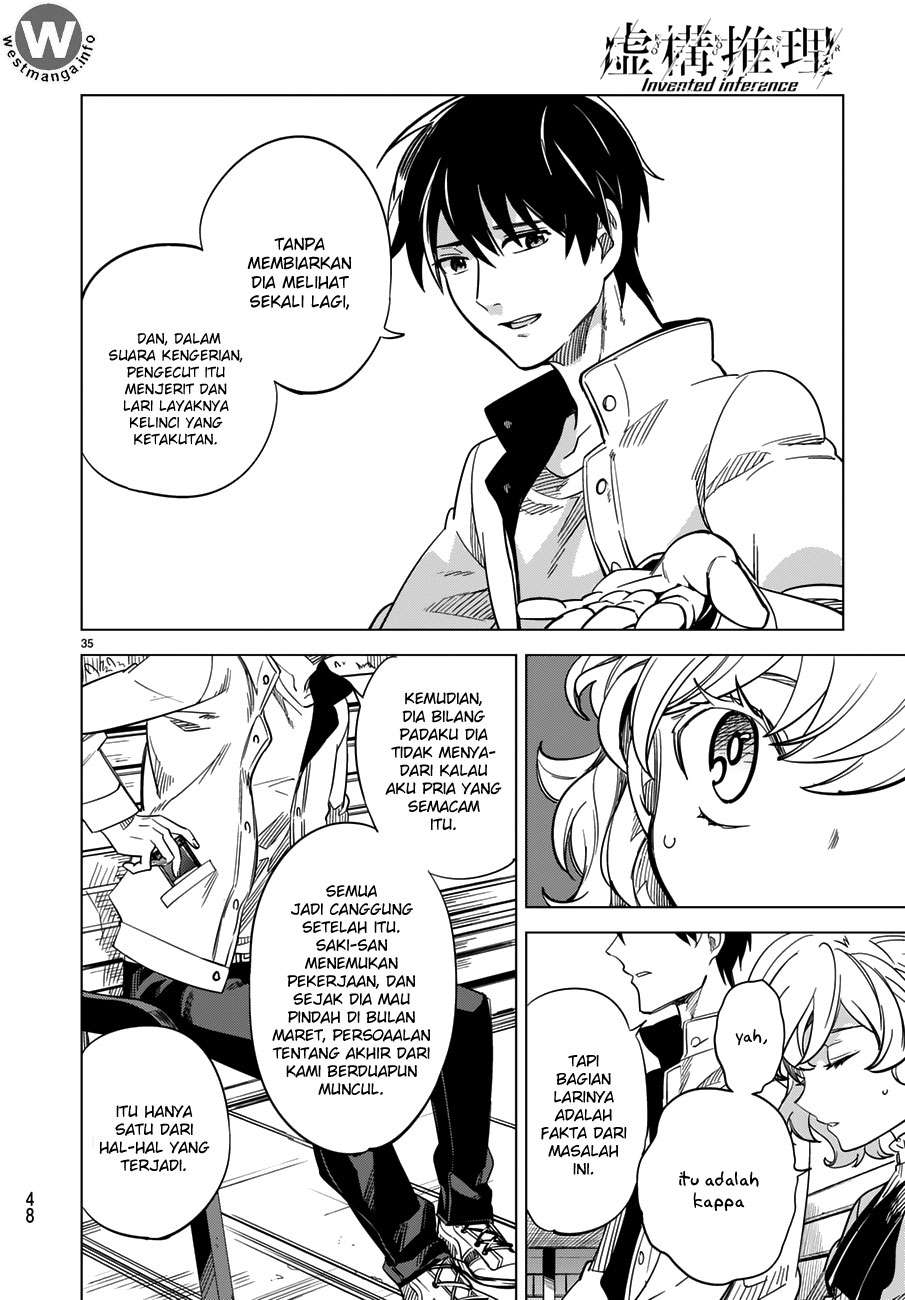 Chapter 1.1 - halaman 37