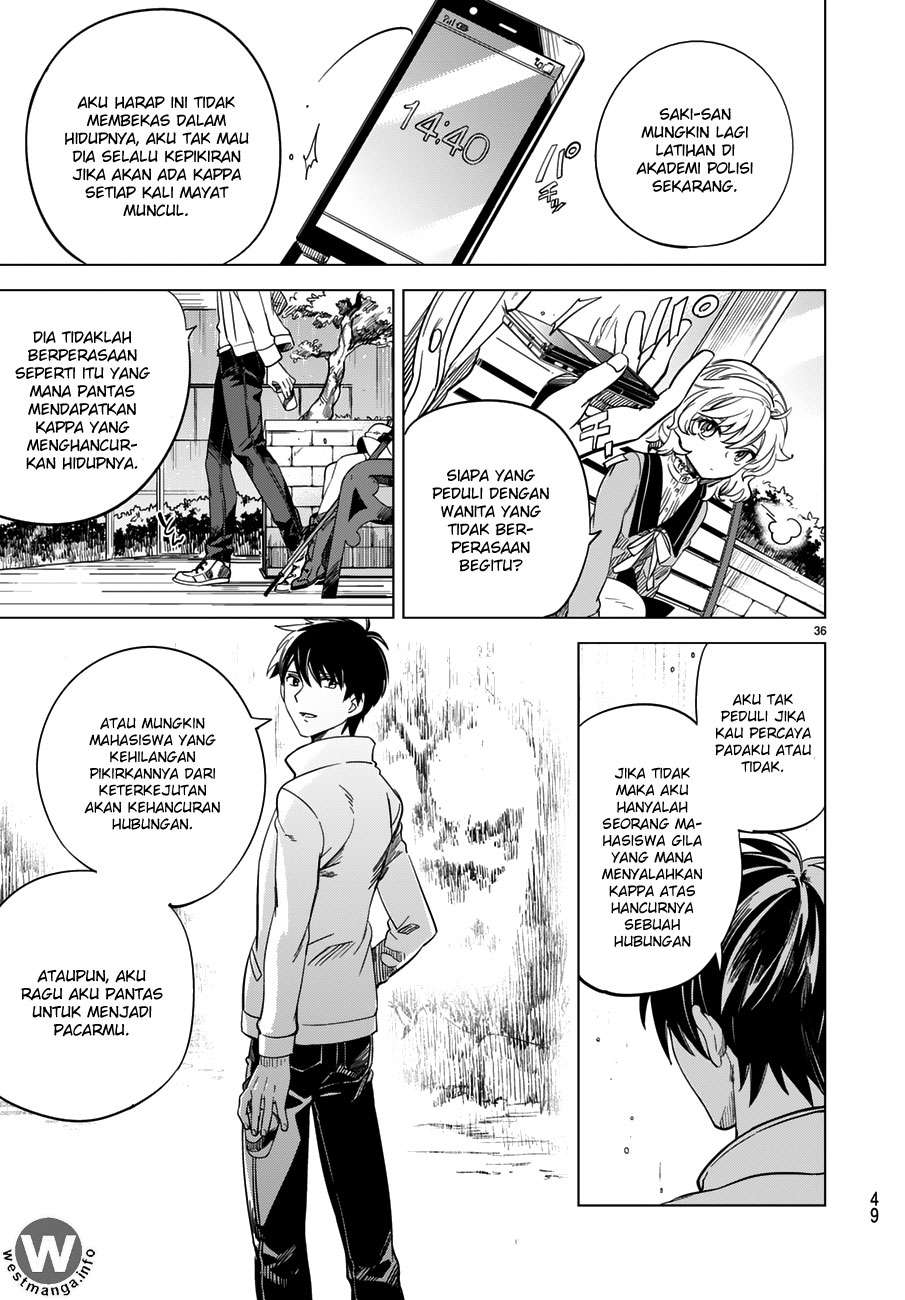 Chapter 1.1 - halaman 38