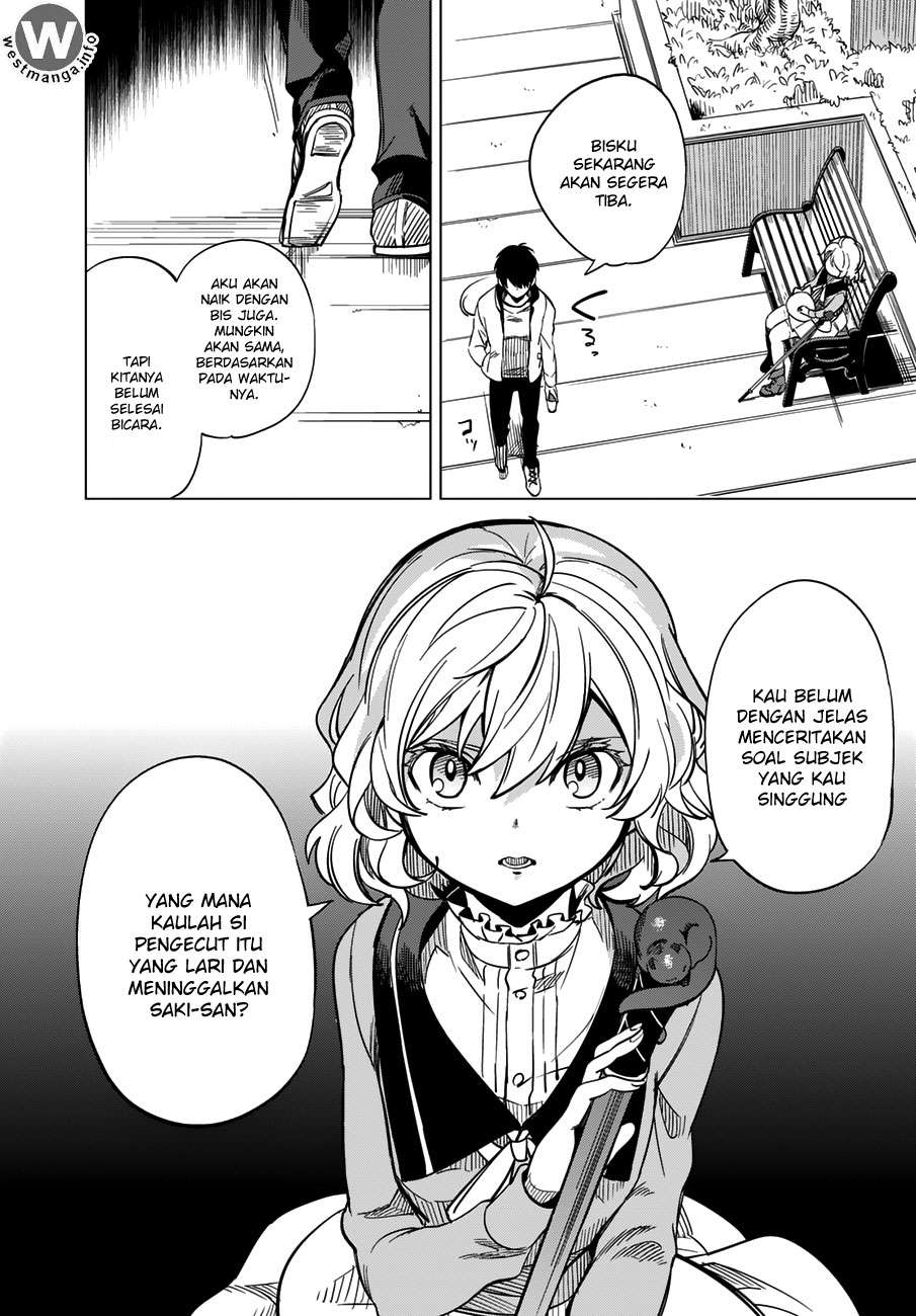 Chapter 1.1 - halaman 39