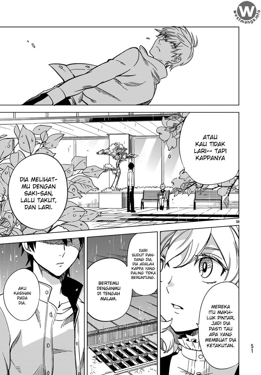 Chapter 1.1 - halaman 40