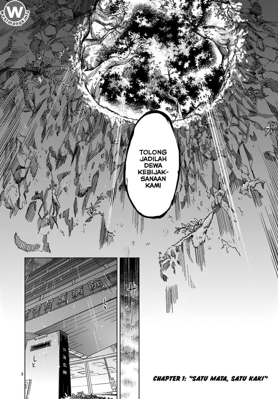 Chapter 1.1 - halaman 5
