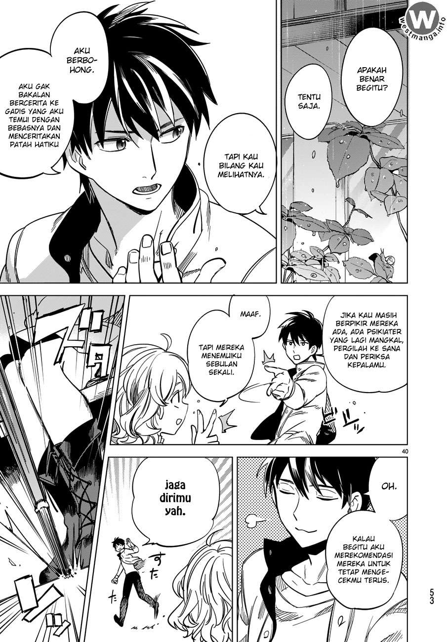 Chapter 1.1 - halaman 42