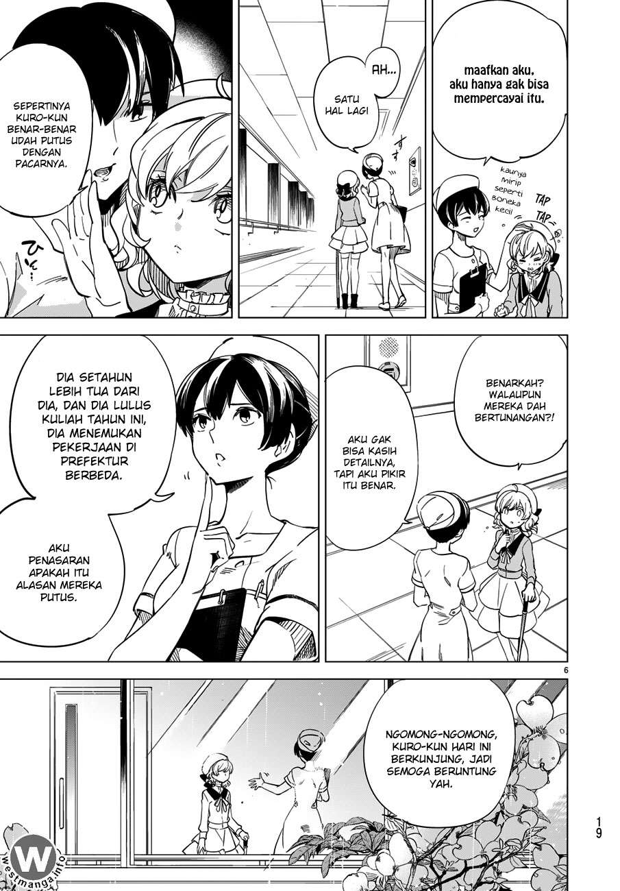 Chapter 1.1 - halaman 8