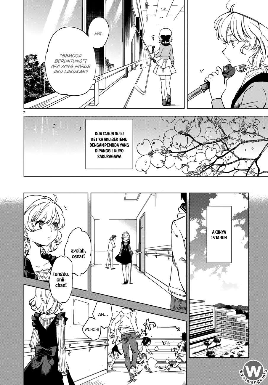 Chapter 1.1 - halaman 9