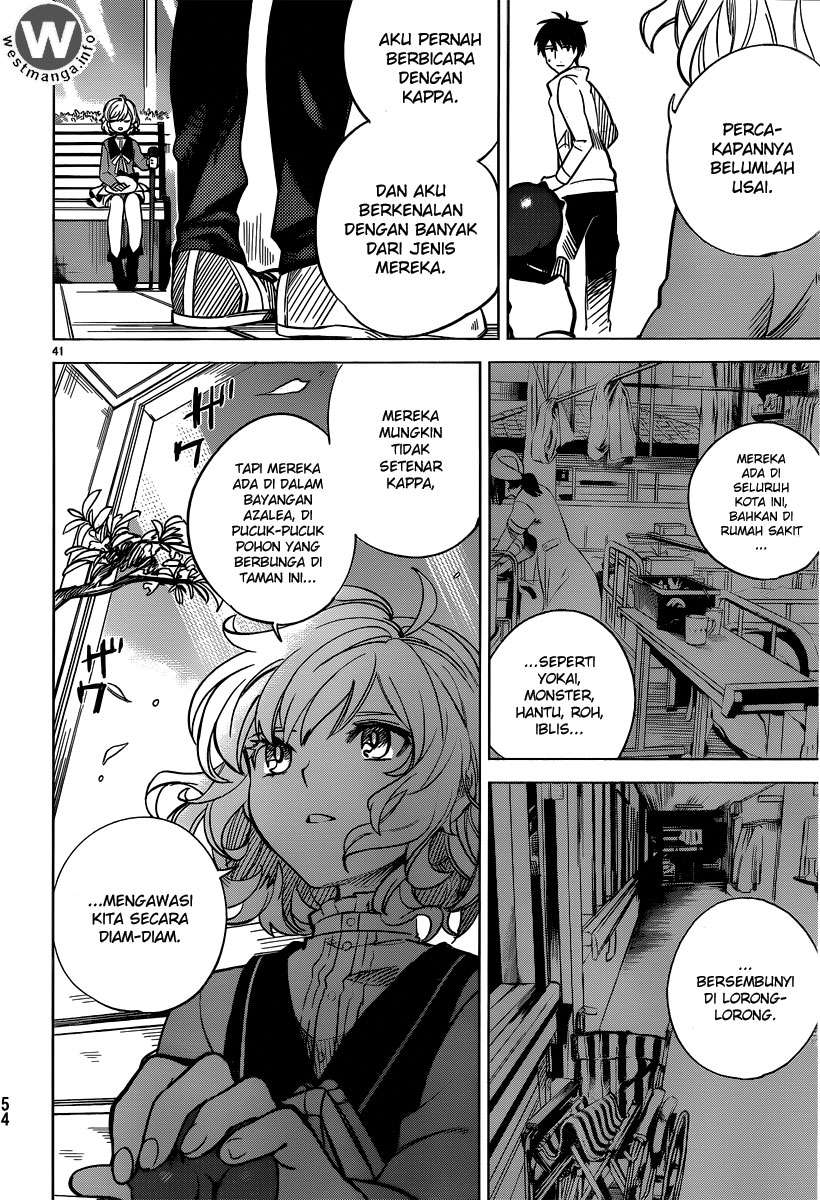 Chapter 1.2 - halaman 2