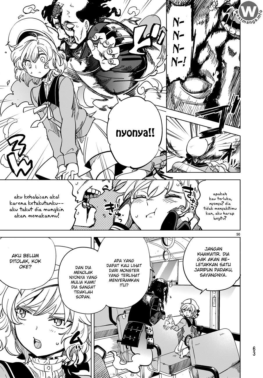 Chapter 1.2 - halaman 12