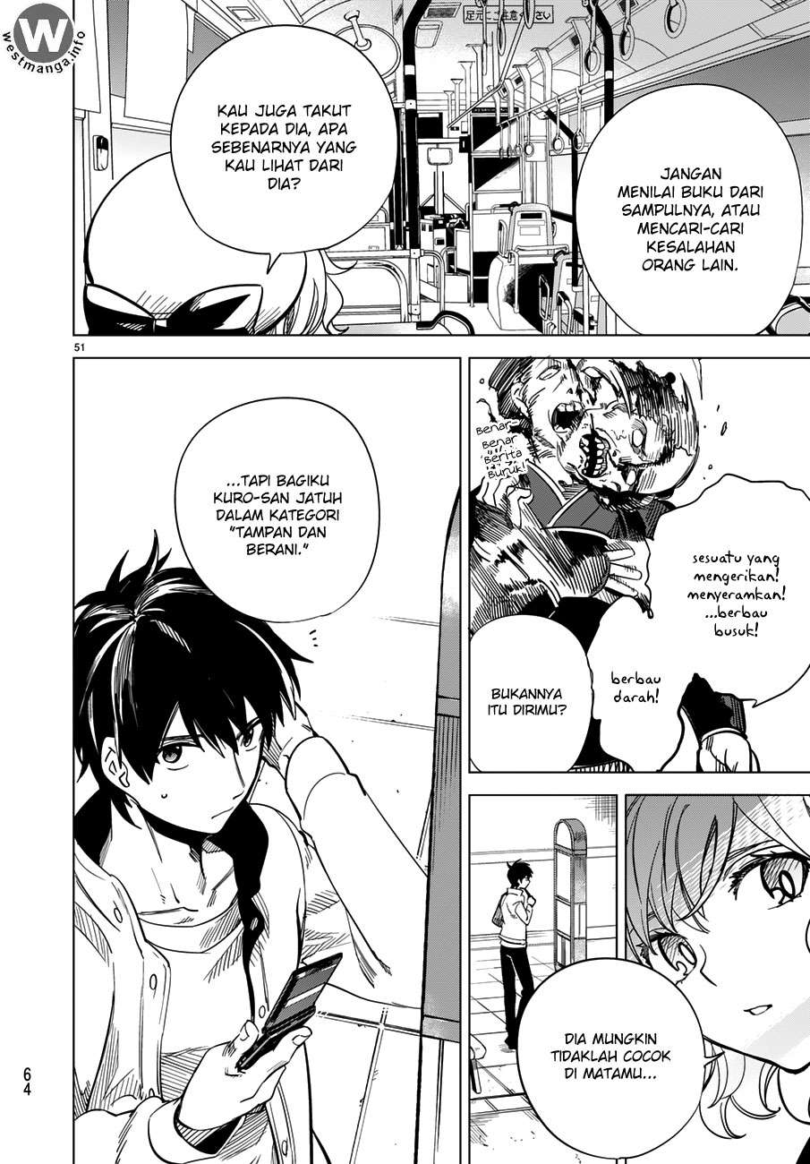 Chapter 1.2 - halaman 13