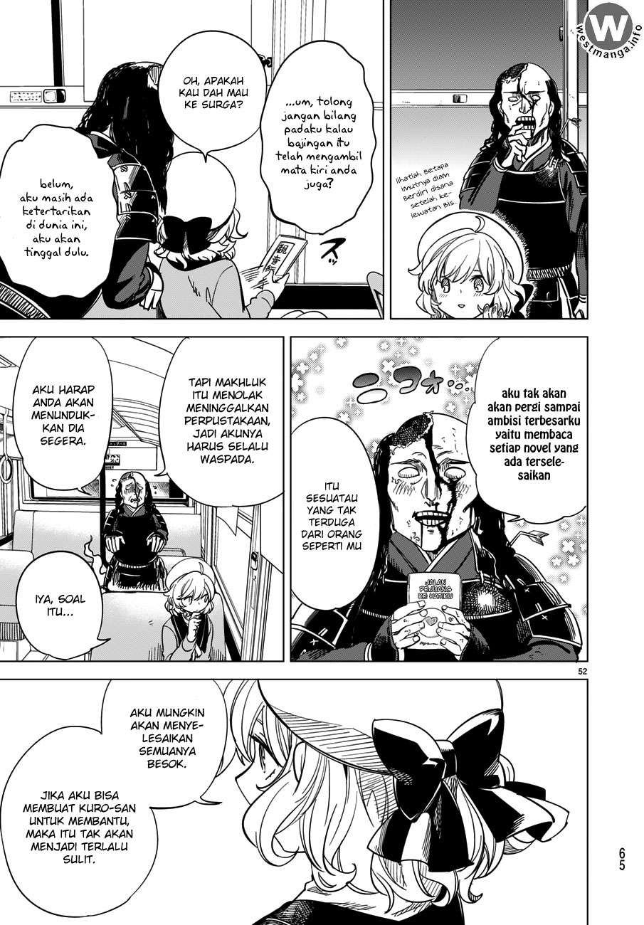 Chapter 1.2 - halaman 14