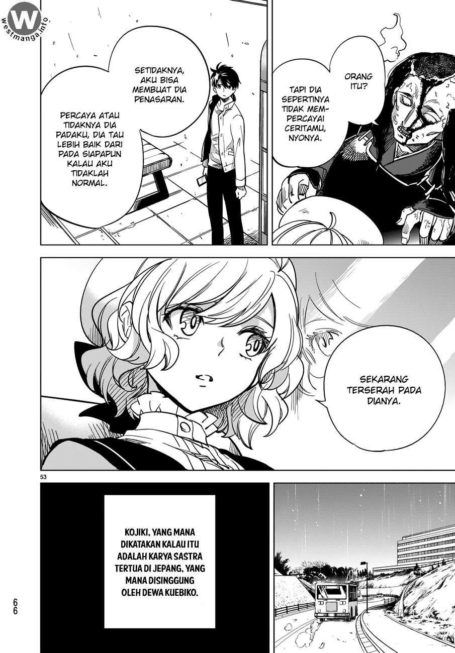 Chapter 1.2 - halaman 15