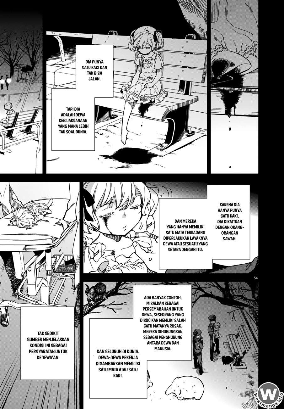 Chapter 1.2 - halaman 16