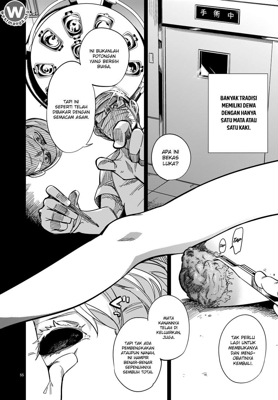 Chapter 1.2 - halaman 17