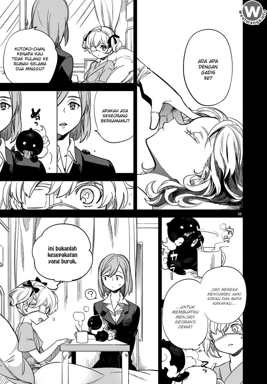 Chapter 1.2 - halaman 18
