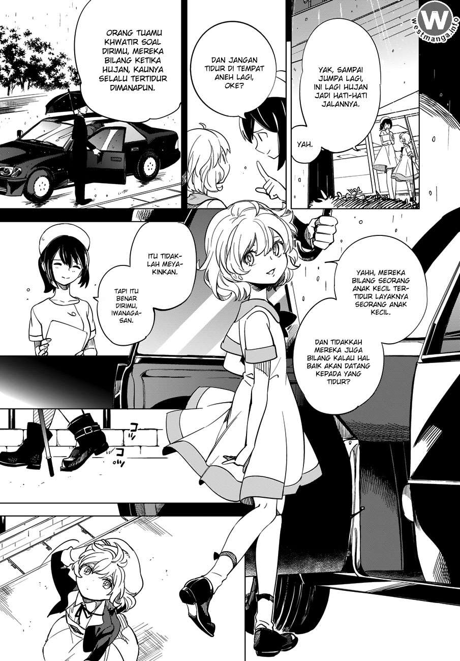 Chapter 1.2 - halaman 20
