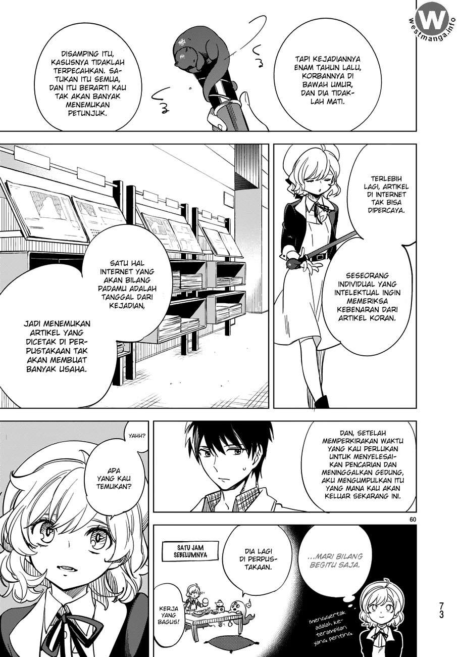 Chapter 1.2 - halaman 22