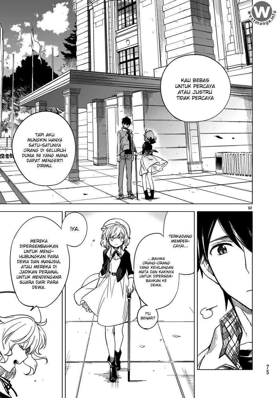 Chapter 1.2 - halaman 24