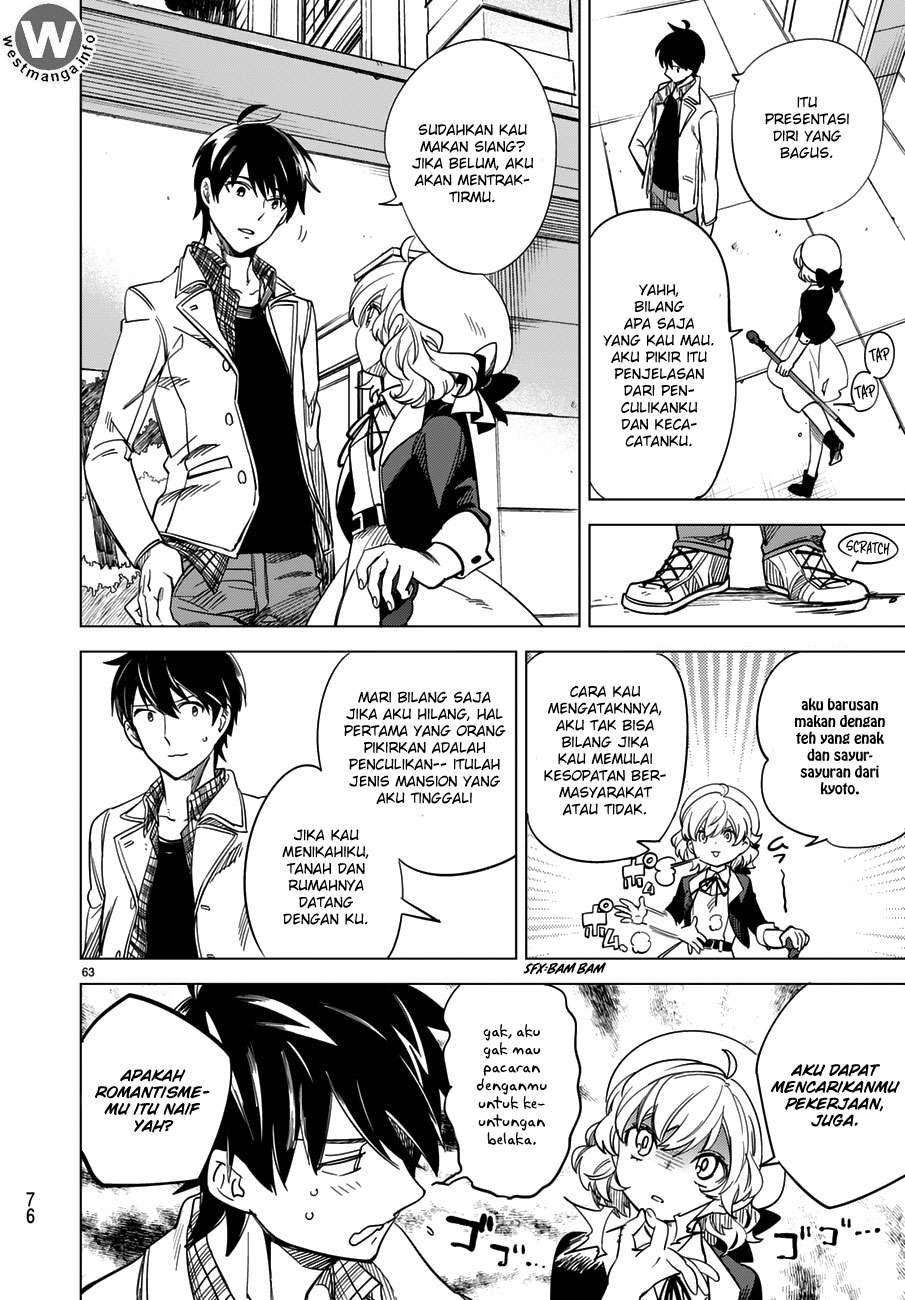 Chapter 1.2 - halaman 25
