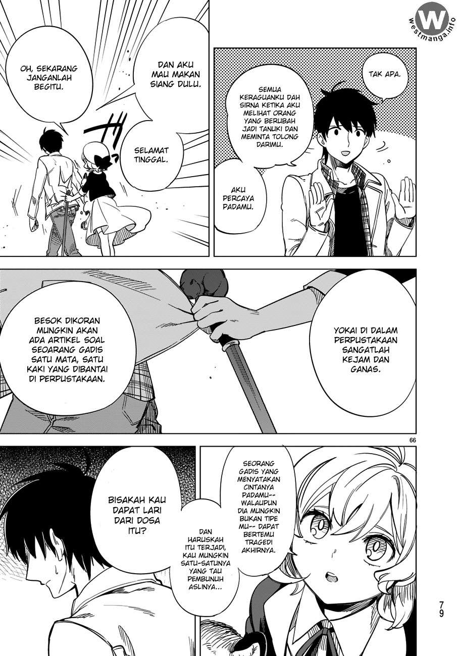 Chapter 1.2 - halaman 28