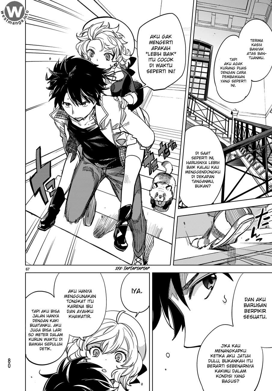 Chapter 1.2 - halaman 29