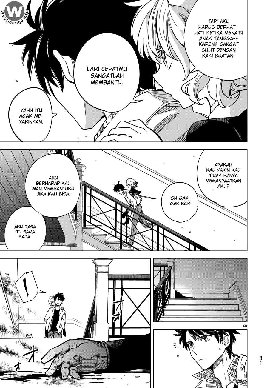 Chapter 1.2 - halaman 30