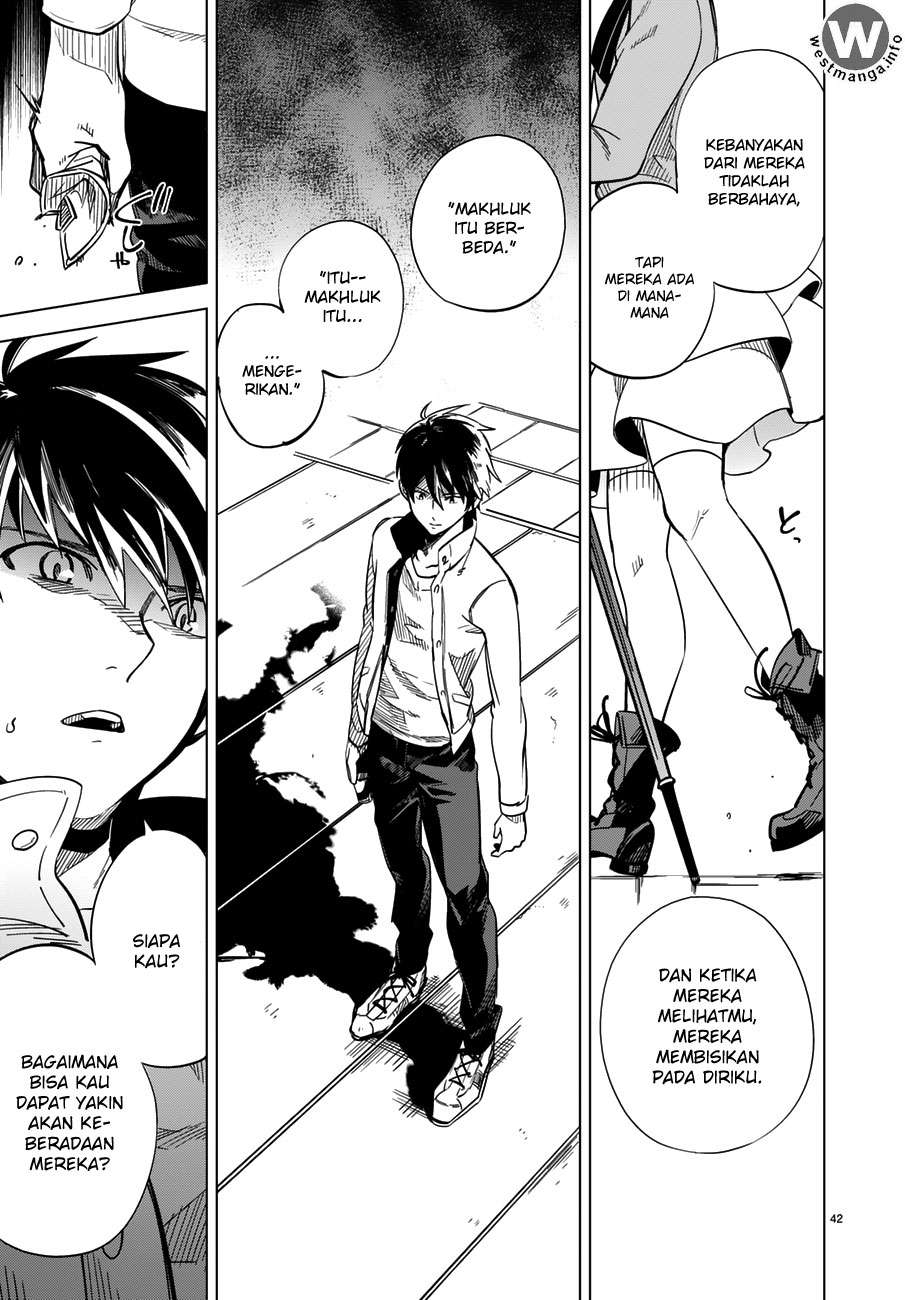 Chapter 1.2 - halaman 4