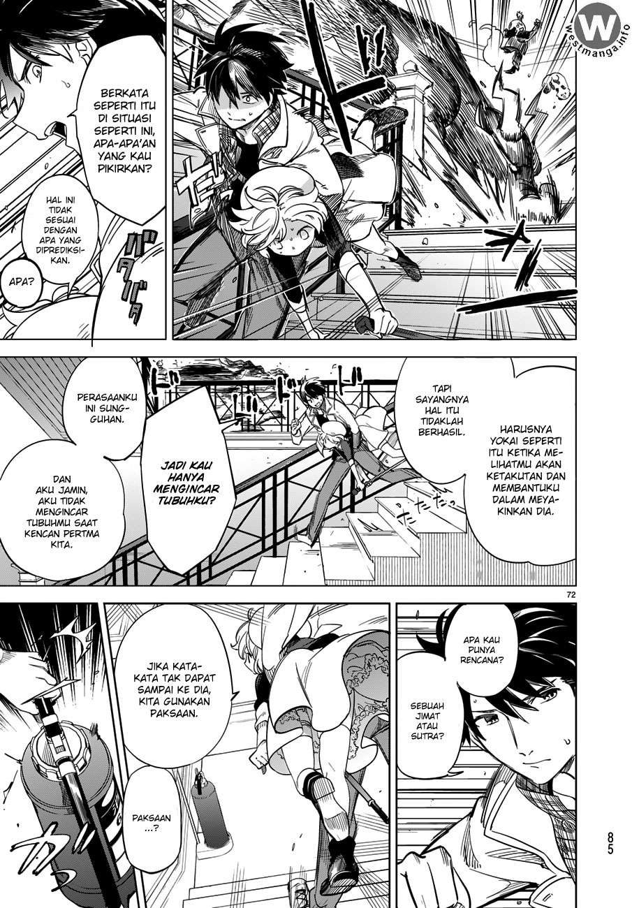 Chapter 1.2 - halaman 34