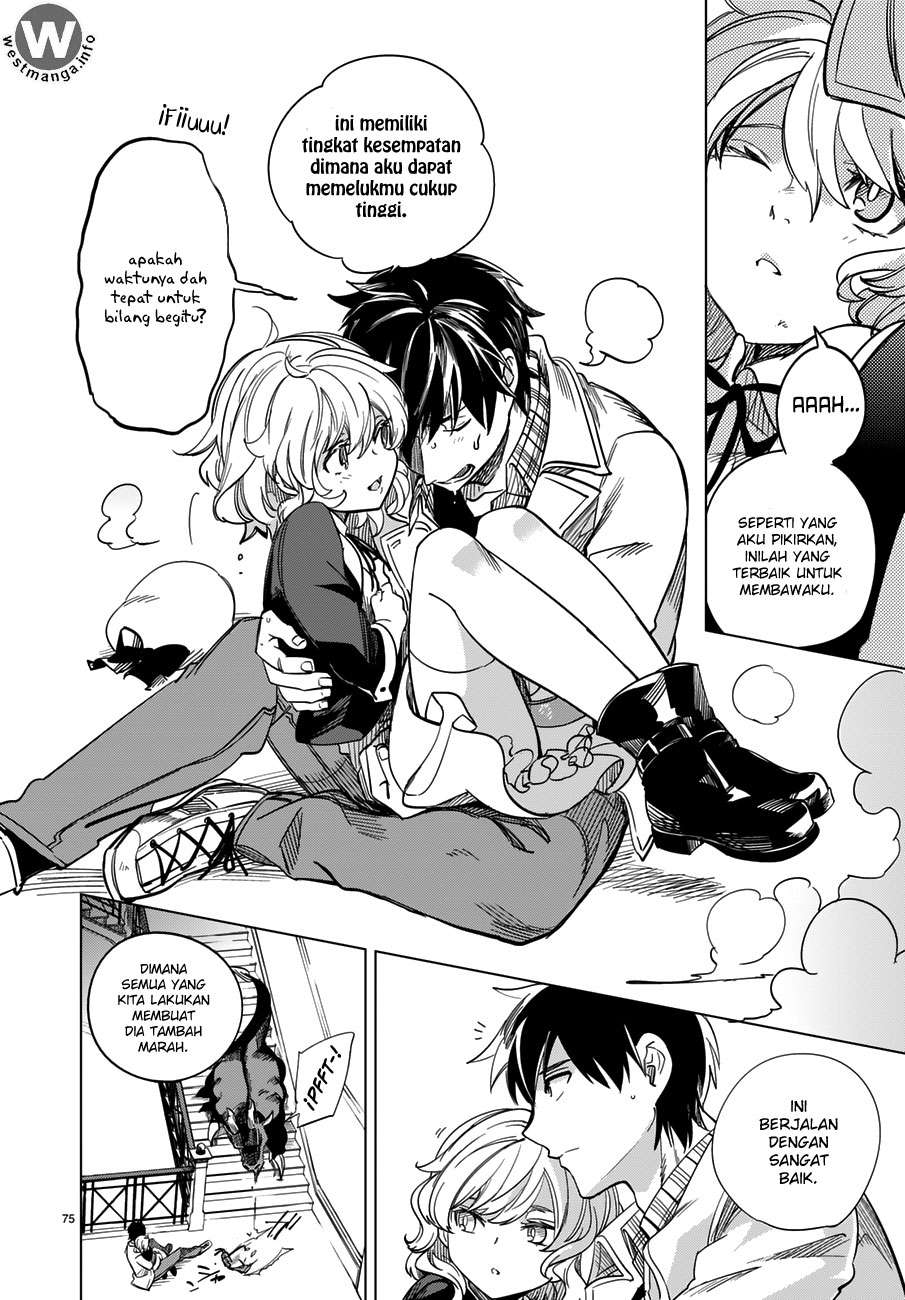 Chapter 1.2 - halaman 37