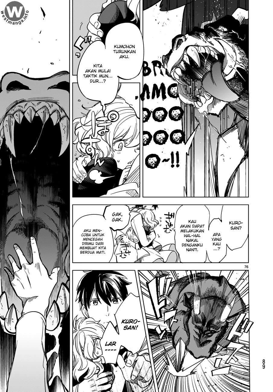 Chapter 1.2 - halaman 38