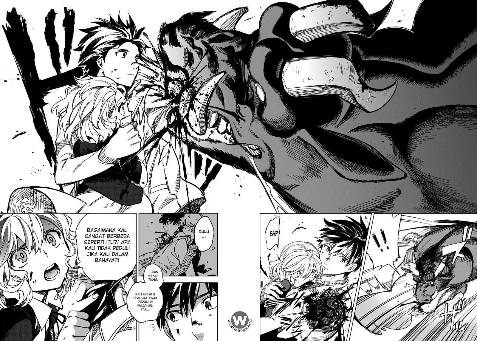 Chapter 1.2 - halaman 39