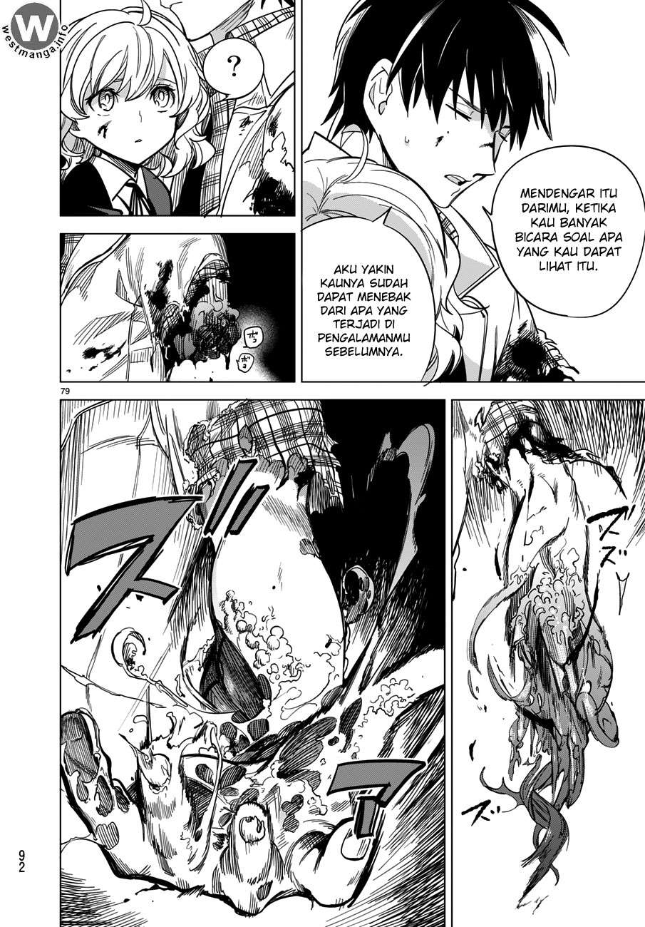 Chapter 1.2 - halaman 40