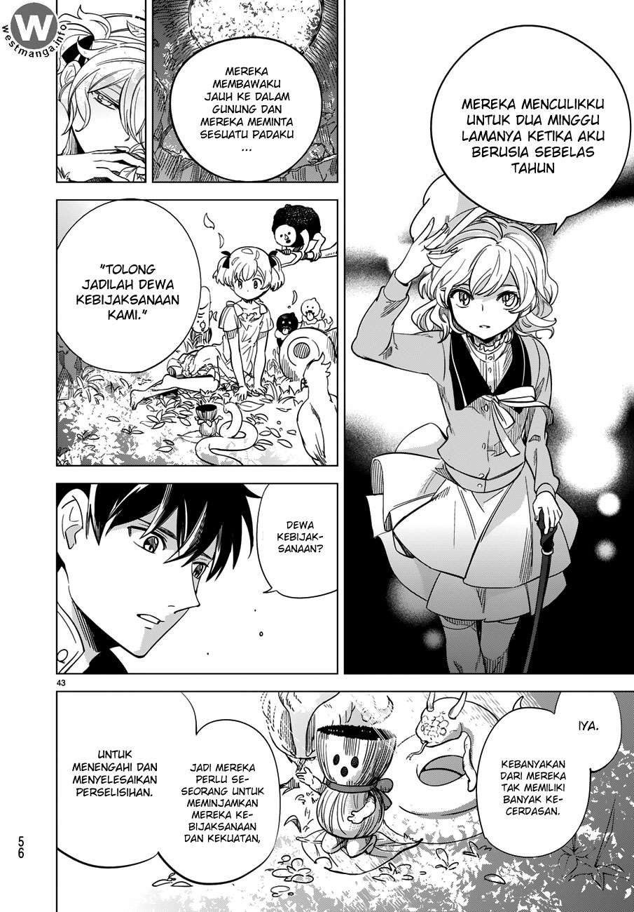 Chapter 1.2 - halaman 5