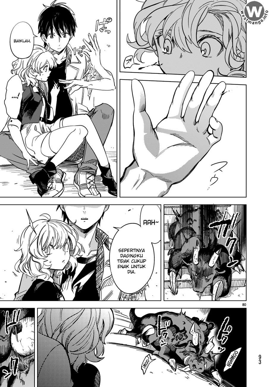 Chapter 1.2 - halaman 41