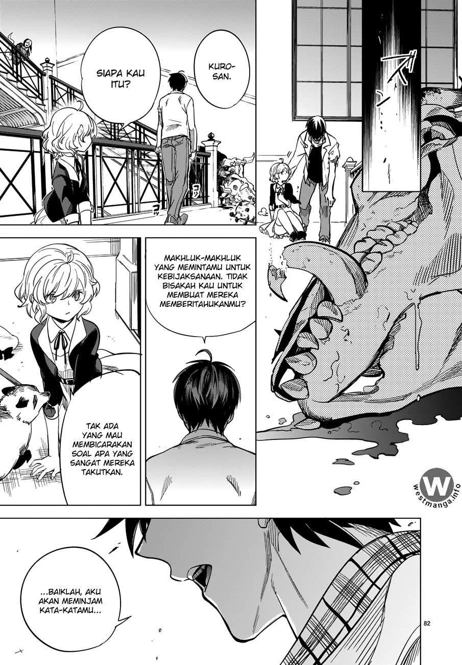 Chapter 1.2 - halaman 43