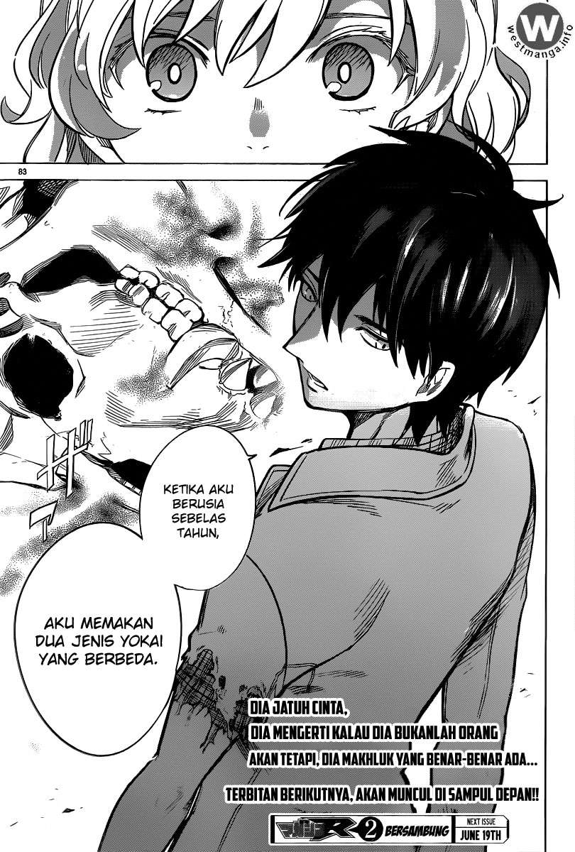 Chapter 1.2 - halaman 44