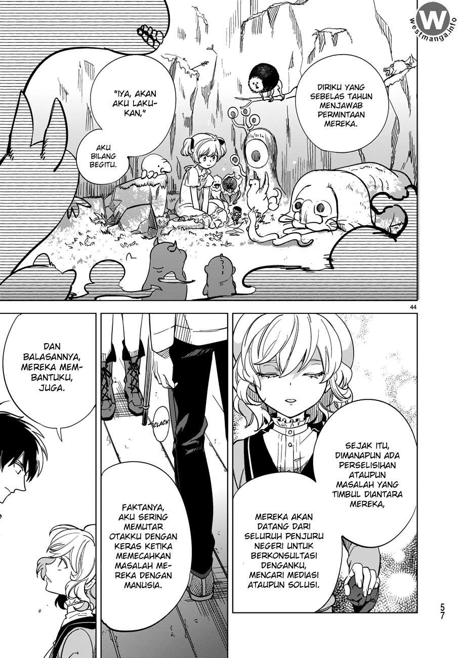Chapter 1.2 - halaman 6