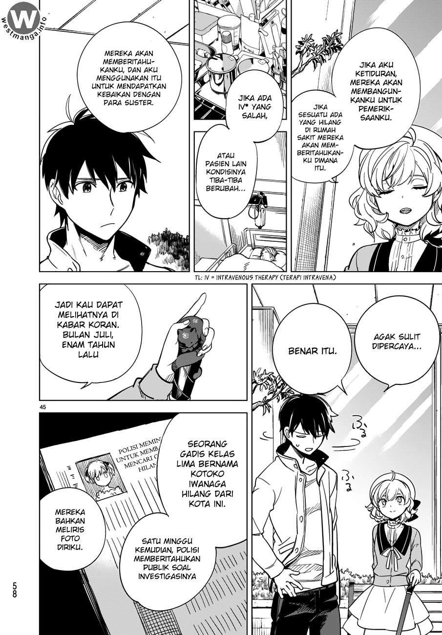Chapter 1.2 - halaman 7