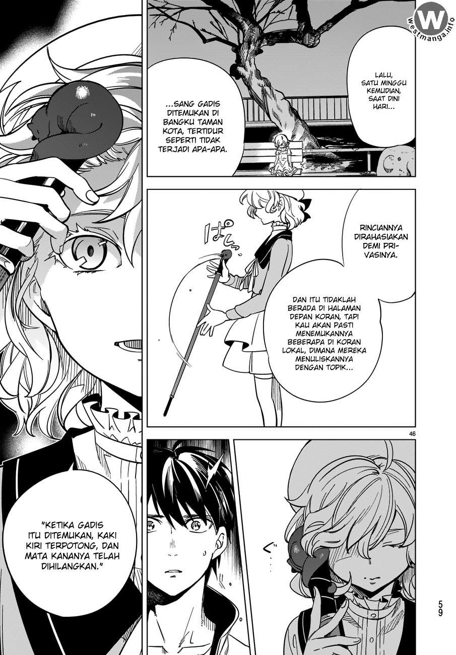 Chapter 1.2 - halaman 8