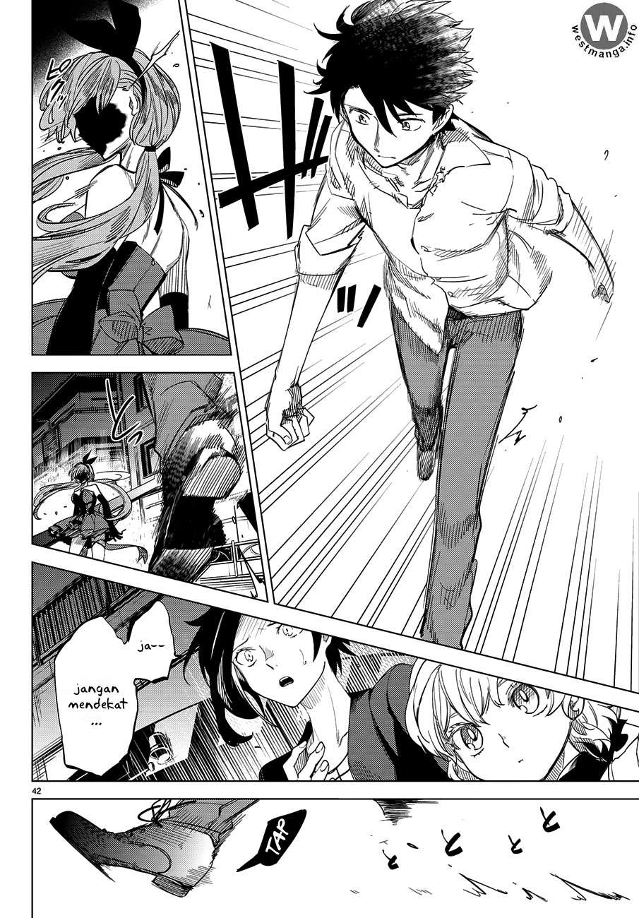 Chapter 4.5 - halaman 2