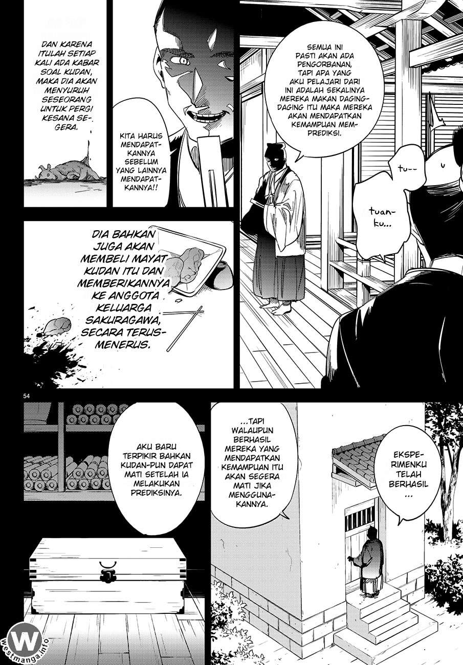 Chapter 4.5 - halaman 14